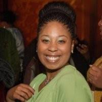 40+ perfiles de «Candace Porter»