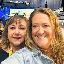 The Class of 2025 experienced one of our most cherished traditions,  “Walking the Halls,” as they bid farewell to the youngest Wildcats