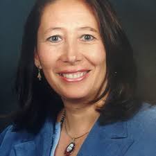 Patricia Bellingham's Instagram, Twitter & Facebook