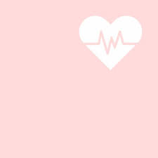 Pin On Pink Apple App Icons