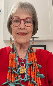 I love this photo of Christian Kane but I have a question. He wears a  silver necklace and it looks like a heart. Does anyone know what it is  please. I did