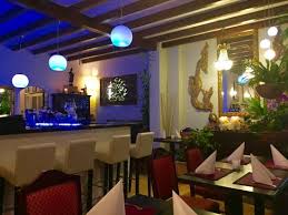 Gindee Yoodee Wiesbaden Menu Preise Restaurant Bewertungen Tripadvisor