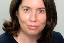 Lindsay Wright exits BNY Mellon