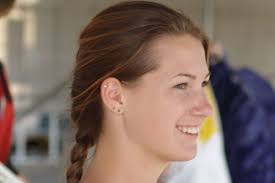 The Yellowtail Derby Now A Spring Fishing Feature