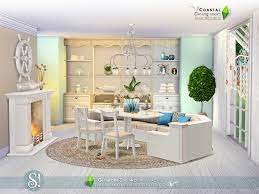 Check spelling or type a new query. Simcredible S Coastal Dining Room
