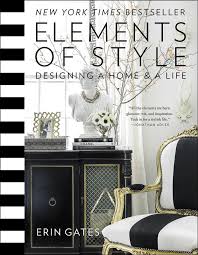 There are 68940 home decor books for sale on etsy. Best Home Interior Design Books To Buy Right Now 2019 Style Living