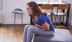 Image result for Flatulence