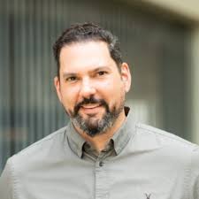 Four months ago, I shared that I was taking some time off to recharge and  spend time with my family. That break, especially around the holidays, has  been a gift. While I