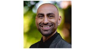 Lisa Weisser's Instagram, Twitter & Facebook