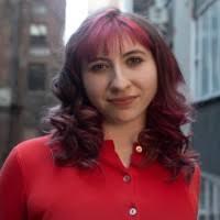 1000+ "Demuro" profiles