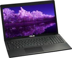 Asus n43sl notebook intel rainbowpeak wifi driver 14.0.3.3 for windows 7 x64. 10 Asus Laptop Ideas Asus Laptop Asus Laptop