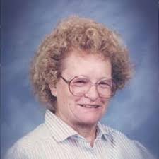 Roma Studer Obituary September 20, 2021