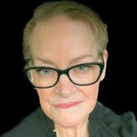 400+ "Tuttle's" profiles