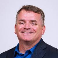 70+ "Edward Sheppard" profiles