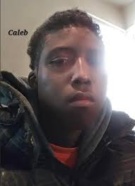 One of the men charged with killing Antwan Penn. **Thomas, Donnellius  Devonta** (B /M/22) Arrest