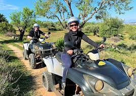 Ideal for groups and families quad adventure bovec. Home Quadventura
