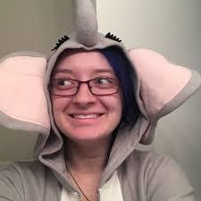 Avery Carter's Instagram, Twitter & Facebook