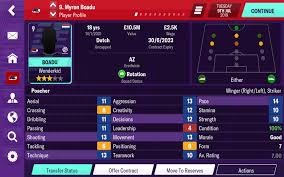 Moderators have full discretion in making decisions they deem to be in the best interest of the subreddit. Going Dutch 3 Triple Threats 3 Double Troubles And A 1k Football Manager 2020 Mobile Fmm Vibe
