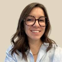 100+ perfiles de «Thibault»