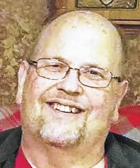 James Lehman Obituary