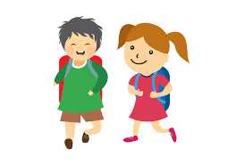 Tk clip library png files free. Kids School Education Free Image On Pixabay
