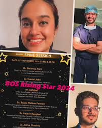 Sanjay Dhar (@drsanjaydhar) • Instagram photos and videos