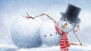 Throw on the classic song, frosty the snowman, as you create wonderful holiday images using. Hianyzol Nagyon Mar Oly Regota Varunk Latogass El Hozzank Kedves Hobaratunk Var Egy Hosszu Szines Sal S Egy Snowman Wallpaper Snowman Snowmen Pictures
