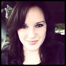 Stream Emily Johnson. music