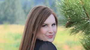 Anita Green Wants to Win the Miss Montana USA State Pageant This Weekend —  Here's Why That's a Big Deal