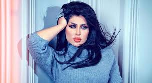 مطالبات بمحاسبة حليمة بولند ووضع حد لجرأتها بعد آخر فيديو لها على سناب شات Fashion Scarf Hijab