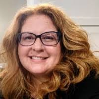 Janelle Charles's Instagram, Twitter & Facebook