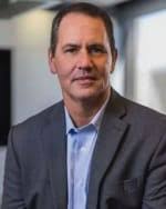 Best Medley, FL Assault & Battery Attorneys