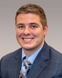 Sheoga Hardwood Flooring