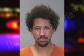 James Riley: https://thegeorgiagazette.com/muscogee/james-riley-21/