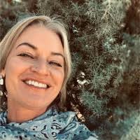 10+ "Jackie Beam" profiles