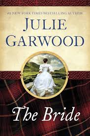 Amazon.com: The Bride (Lairds' Fiancees Book 1) eBook : Garwood, Julie:  Kindle Store