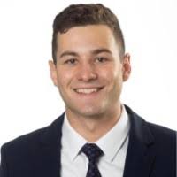 40+ "Pascarella" profiles