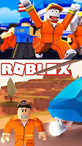 We'll keep you updated with additional codes once they are released. Guide For Roblox Jailbreak Roblox Jailbreak By Thanh Lv