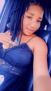 Big congratulations to one of the best hip hop artist we have in Gwanda  town & wifey. Love is truly a beautiful thing ❤️ TenRicks Real OG