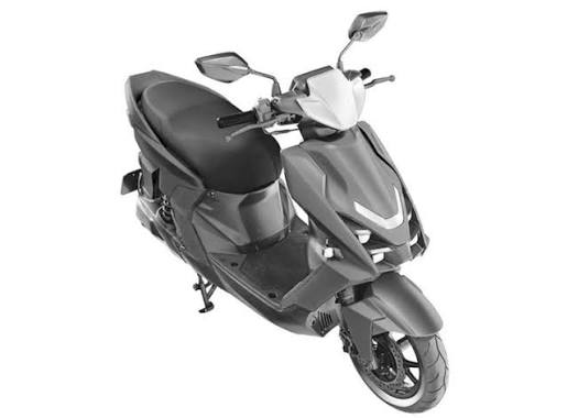 Yamaha'dan Yeni Elektrikli Motosiklet: Vietnam'dan Gelen Taptaze Esinti!