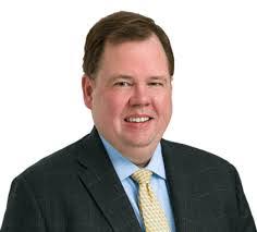 James Cofer's Instagram, Twitter & Facebook