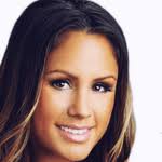 2025's Best Real Estate Agents in Round Rock, TX