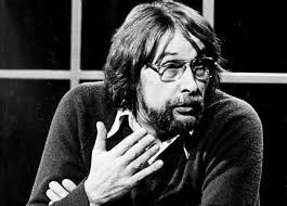 Un héros (posthume) de notre histoire, Jean Basile