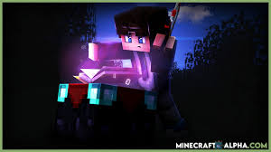 Uhc zone is a uhc server, there is 4 different mode vanilla uhc, speed uhc, flower power uhc and deathmatch uhc go to our store to get a rank Top 5 Minecraft Servers Like Hypixel Minecraft Alpha