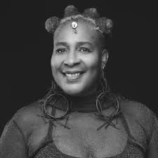 Leadership, Faculty, & Staff