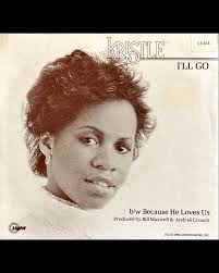 Ramona Brooks- Rhythm Rhapsody ヴァイナルプレスはこのジャケ付のオランダ盤オンリー