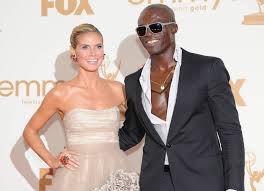 Last week, a video went hugely viral of a man, later identified as nathan apodaca, skateboarding down an expressway while guzzling ocean spray juice directly from the bottle and vibing along to fleetwood mac's 1977 hit dreams.. Kein Teamwork Seal Kritisiert Kindererziehung Von Ex Frau Heidi Klum Web De
