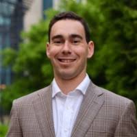 4400+ "Kaspar" profiles