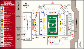 33 Unexpected New Texas Stadium Seating Chart