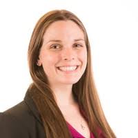 Stephanie Bair Email & Phone Number